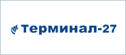 Складской комплекс &laquo;Новосибирскснабсбыт&raquo;