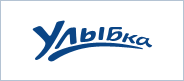 Кафе &laquo;Улыбка&raquo;