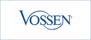 Vossen