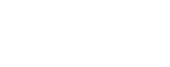 ОАО Фирма «Новосибирскснабсбыт»