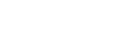 Кафе «Улыбка»